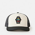 Kšiltovka RIP CURL SEARCH ICON TRUCKER