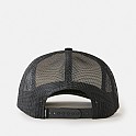 Kšiltovka RIP CURL SEARCH ICON TRUCKER