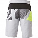 Kraťase pánské FOX SECA BOARDSHORT