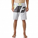 Kraťase pánské FOX SECA BOARDSHORT