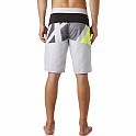 Kraťase pánské FOX SECA BOARDSHORT