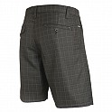 Kraťase pánské RIP CURL SECRET HOUND 19 Walkshort