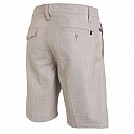 Kraťase pánské RIP CURL SECRET HOUND 19 Walkshort