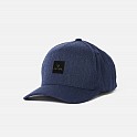 Kšiltovka RIP CURL SECTOR FLEXFIT CAP