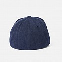 Kšiltovka RIP CURL SECTOR FLEXFIT CAP