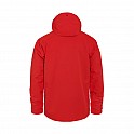 Pánská bunda HORSEFEATHERS SEEKER JACKET