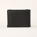 Peněženka ELEMENT SEGUR WALLET