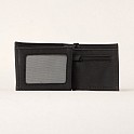 Peněženka ELEMENT SEGUR WALLET