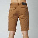 Kraťase pánské FOX SELECTER CHINO SHORT