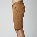 Kraťase pánské FOX SELECTER CHINO SHORT