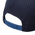 Kšiltovka VOLCOM SEMISTONE HAT