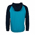 Mikina pánská VOLCOM SENTINEL PULLOVER