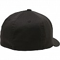 Kšiltovka FOX SETTLED FLEXFIT HAT