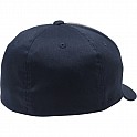 Kšiltovka FOX SETTLED FLEXFIT HAT