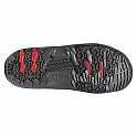 Boty na snowboard HEAD SEVEN BOA 16,/17