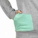 Dámská mikina FUNSTORM BOLSA