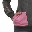 Dámská mikina FUNSTORM BOLSA