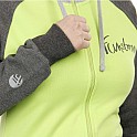 Mikina dámská FUNSTORM BURBA
