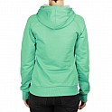 Mikina FUNSTORM SHERI Hood