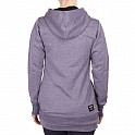 Mikina dámská FUNSTORM SASA Hood