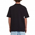 Triko VOLCOM SHATTERED LSE SS