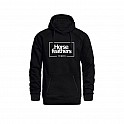 Mikina HORSEFEATHERS SHERMAN II SWEATSHIRT
