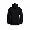Mikina HORSEFEATHERS SHERMAN II SWEATSHIRT