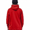 Mikina HORSEFEATHERS SHERMAN SWEATSHIRT