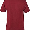 Triko pánské FOX Shield Ss  Premium Tee