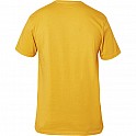 Triko FOX SHIELD SS PREMIUM TEE
