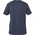 Triko FOX SHIELD SS PREMIUM TEE