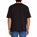 Triko VOLCOM SICK 180 LSE SS