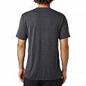 Triko pánské FOX SIDE SECA SS TECH Tee