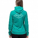 Mikina dámská HORSEFEATHERS SIENNA SWEATSHIRT