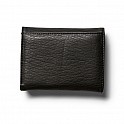 Peněženka VOLCOM SIMPLE LIFE Wallet