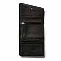 Peněženka VOLCOM SIMPLE LIFE Wallet