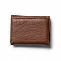 Peněženka VOLCOM SIMPLE LIFE Wallet