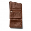 Peněženka VOLCOM SIMPLE LIFE Wallet