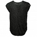 Triko VOLCOM SIMPLY SOLID CIRCLE TEE