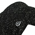 Triko VOLCOM SIMPLY SOLID CIRCLE TEE
