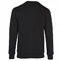 Mikina VOLCOM SINGLE STONE CREW