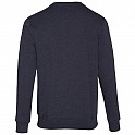 Mikina VOLCOM SINGLE STONE CREW