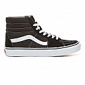 Boty VANS SK8-HI