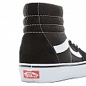 Boty VANS SK8-HI