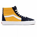 Boty VANS UA SK8-Hi (CLASSICSPORT)