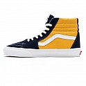 Boty VANS UA SK8-Hi (CLASSICSPORT)