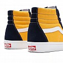 Boty VANS UA SK8-Hi (CLASSICSPORT)