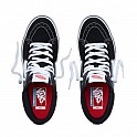 Boty VANS Sk8-Hi Pro