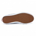 Boty VANS Sk8-Hi Pro