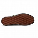 Boty VANS UA SK8-LOW (DISRUPTIVE)